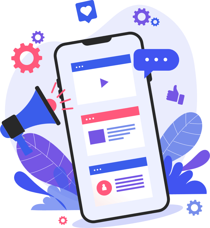 RAPID COOL Key Strengths