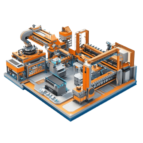 RAPID COOL - Supplier in India