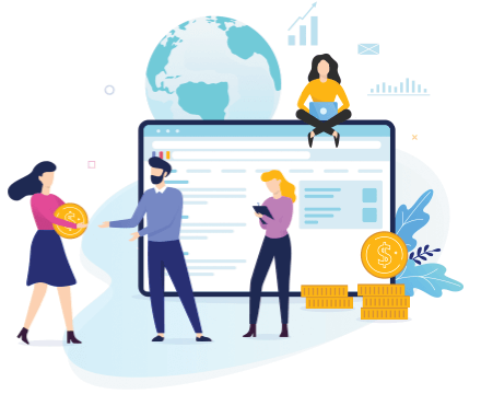 Commitment to Quality