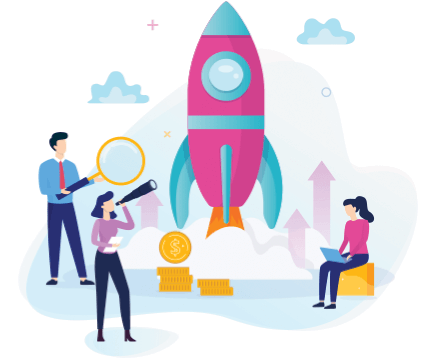 Customer-Centric Approach